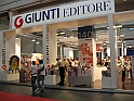 Fiera Del Libro 021